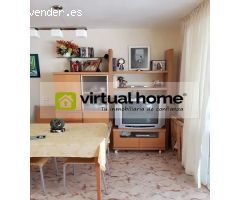piso en venta rincon de loix