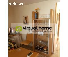 piso en venta rincon de loix
