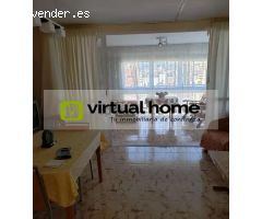 piso en venta rincon de loix