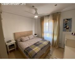 ¿Sueñas con vivir en una zona tranquila de la capital?