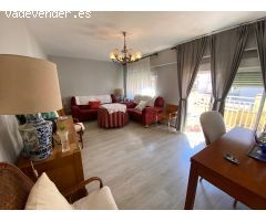 ¿Qué te parecería vivir en un edificio junto a la playa?