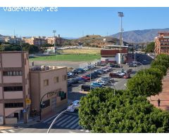¿Sueñas con vivir en una zona tranquila de la capital?