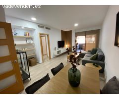 ¿Quieres vivir en un residencial privado con piscina y pádel?