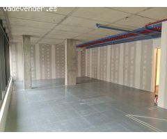 OFICINA EN LAS TORRES A ESTRENAR CON MUCHA LUZ