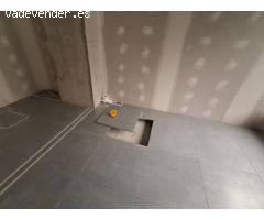 OFICINA EN LAS TORRES A ESTRENAR CON MUCHA LUZ