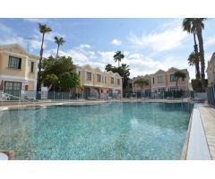 Casa Tipo Dúplex en Venta en San Bartolome de Tirajana, Las Palmas