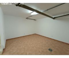 Casa Tipo Dúplex en Venta en San Bartolome de Tirajana, Las Palmas