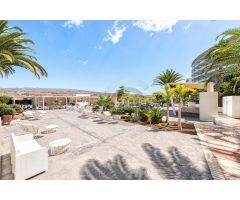 Apartamento en Alquiler en San Bartolome de Tirajana, Las Palmas