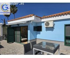 Venta de chalet en Campo Internacional