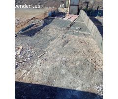 Terreno rural en Venta en San Bartolome de Tirajana, Las Palmas