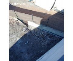 Terreno rural en Venta en San Bartolome de Tirajana, Las Palmas