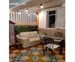 Duplex en venta en Puerto Rico.