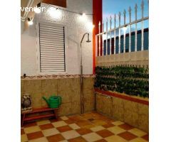 Duplex en venta en Puerto Rico.