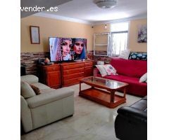 Duplex en venta en Puerto Rico.