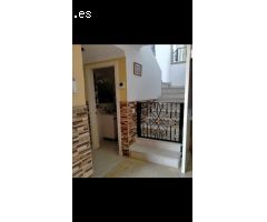 Duplex en venta en Puerto Rico.