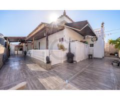 Chalet en Venta en San Bartolome de Tirajana, Las Palmas