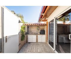 Chalet en Venta en San Bartolome de Tirajana, Las Palmas