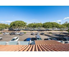 Chalet en Venta en San Bartolome de Tirajana, Las Palmas