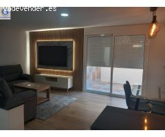 Venta Piso en San Fernando