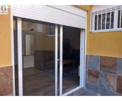 Venta Piso en San Fernando