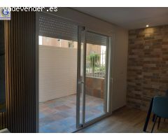 Venta Piso en San Fernando
