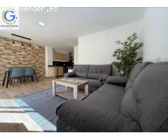 Venta Piso en San Fernando