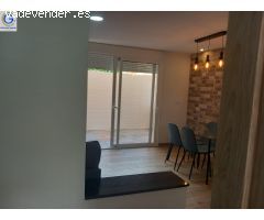 Venta Piso en San Fernando