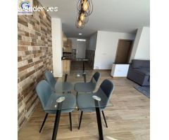 Venta Piso en San Fernando