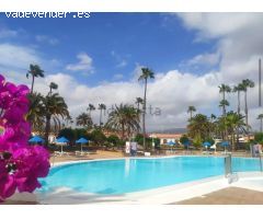 Maravilloso chalet en Maspalomas
