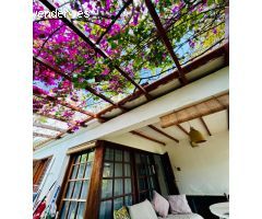 Maravilloso chalet en Maspalomas