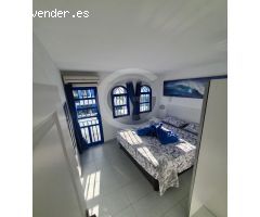 Bungalow en Campo Internacional