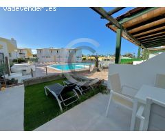 Bungalow en Venta en San Bartolome de Tirajana, Las Palmas