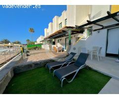 Bungalow en Venta en San Bartolome de Tirajana, Las Palmas