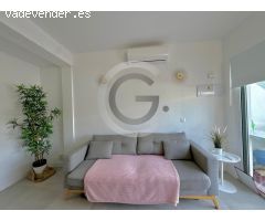 Bungalow en Venta en San Bartolome de Tirajana, Las Palmas