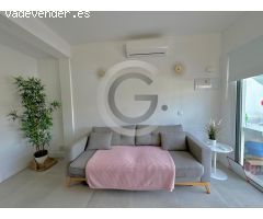 Bungalow en Venta en San Bartolome de Tirajana, Las Palmas
