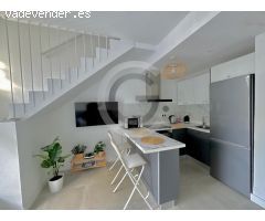 Bungalow en Venta en San Bartolome de Tirajana, Las Palmas