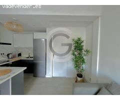 Bungalow en Venta en San Bartolome de Tirajana, Las Palmas