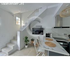 Bungalow en Venta en San Bartolome de Tirajana, Las Palmas