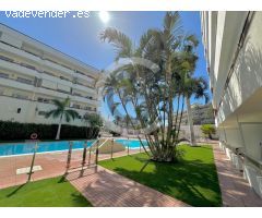 Se vende apartamento en Playa del Inglès