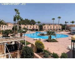 venta bungalow en campo intenacional
