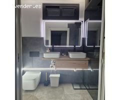 venta bungalow en campo intenacional