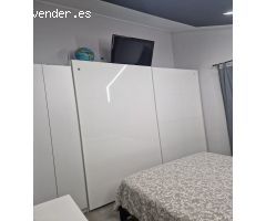 venta bungalow en campo intenacional