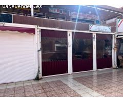 Local comercial en Alquiler en San Bartolome de Tirajana, Las Palmas