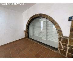 Alquiler local comercial en Bahia Feliz, local B9