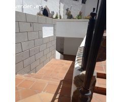 Alquiler de local comercial en Bahia Feliz, local S12, S13, S14, S15