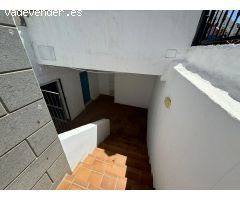 Alquiler de local comercial en Bahia Feliz, local S12, S13, S14, S15