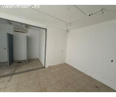 Alquiler de local comercial en Bahia Feliz, local S12, S13, S14, S15