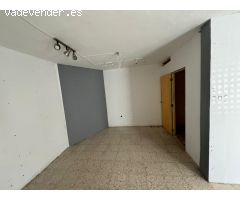 Alquiler de local comercial en Bahia Feliz, local S12, S13, S14, S15