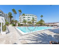 Apartamento en Alquiler en San Bartolome de Tirajana, Las Palmas