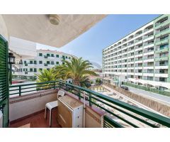Apartamento en Alquiler en San Bartolome de Tirajana, Las Palmas